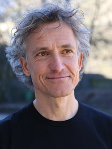 Håkan Berg
