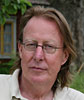 C. Göran Karlsson, konstnär